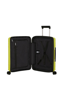Валіза Samsonite модель KJ174007 Валіза Samsonite модель KJ174007 Фото