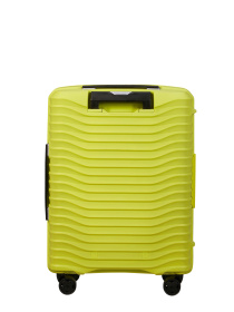 Валіза Samsonite модель KJ174007 Валіза Samsonite модель KJ174007 Фото