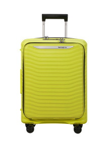 Валіза Samsonite модель KJ174007 Валіза Samsonite модель KJ174007 Фото