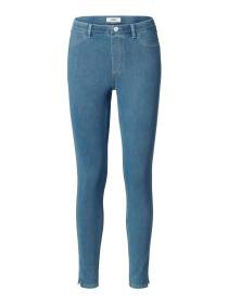 Зауженные джинсы Tchibo модель T1743359047 Фото