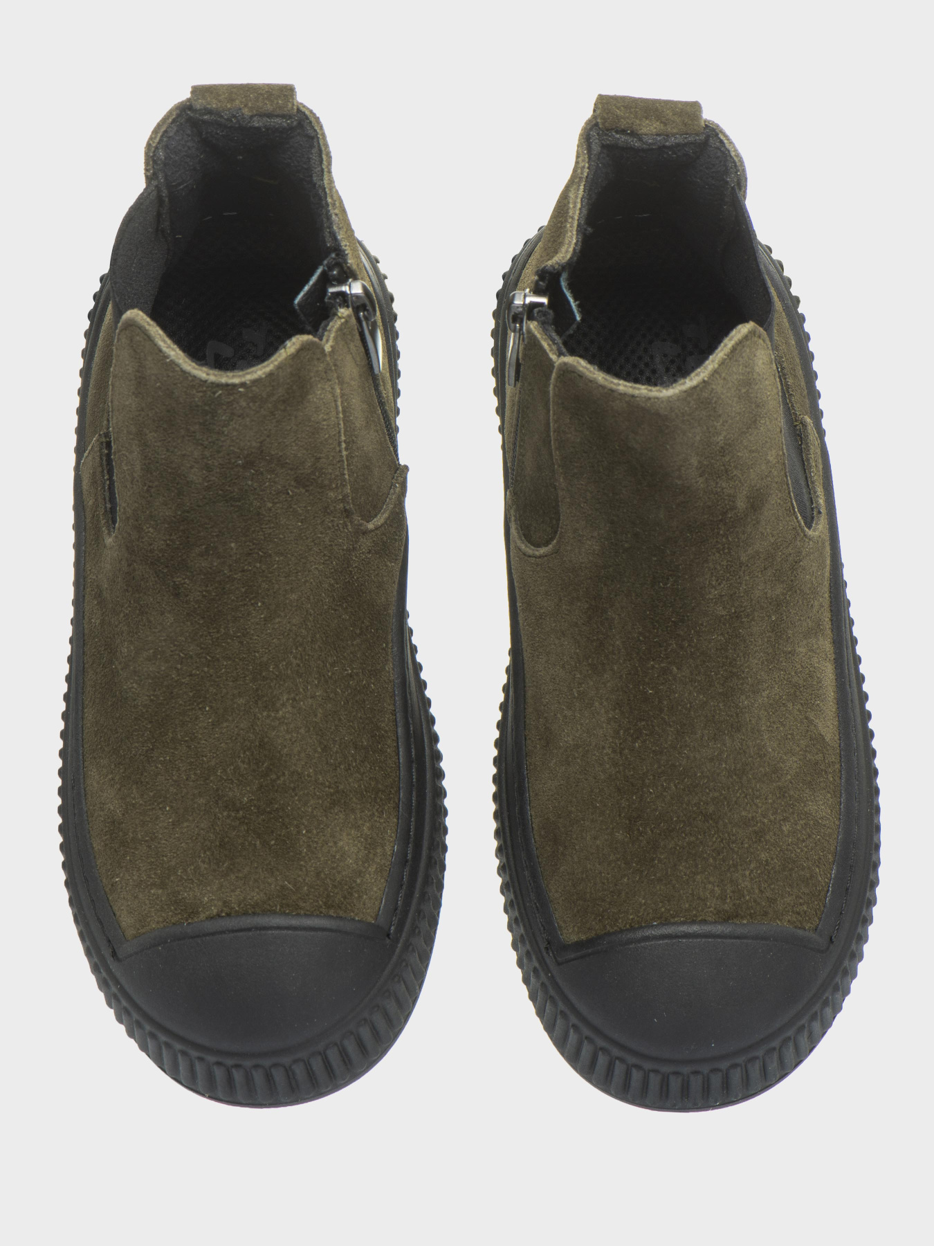 Челси Theo Leo модель LEO-2727 SA KH Фото