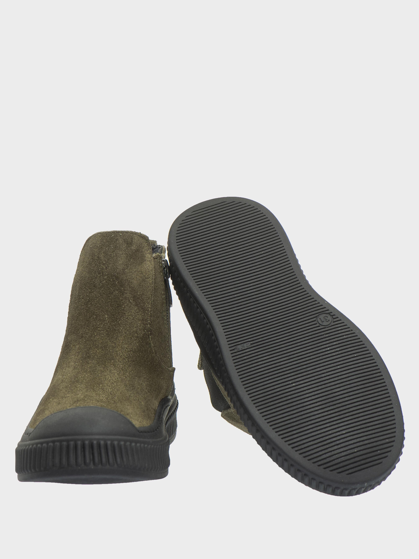 Челси Theo Leo модель LEO-2727 SA KH Фото