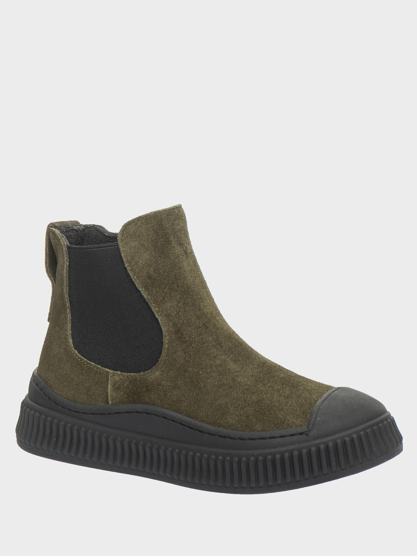 Челси Theo Leo модель LEO-2727 SA KH Фото