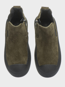 Челси Theo Leo модель LEO-2727 SA KH Фото