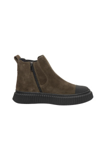 Челси Theo Leo модель LEO-2727 SA KH Фото