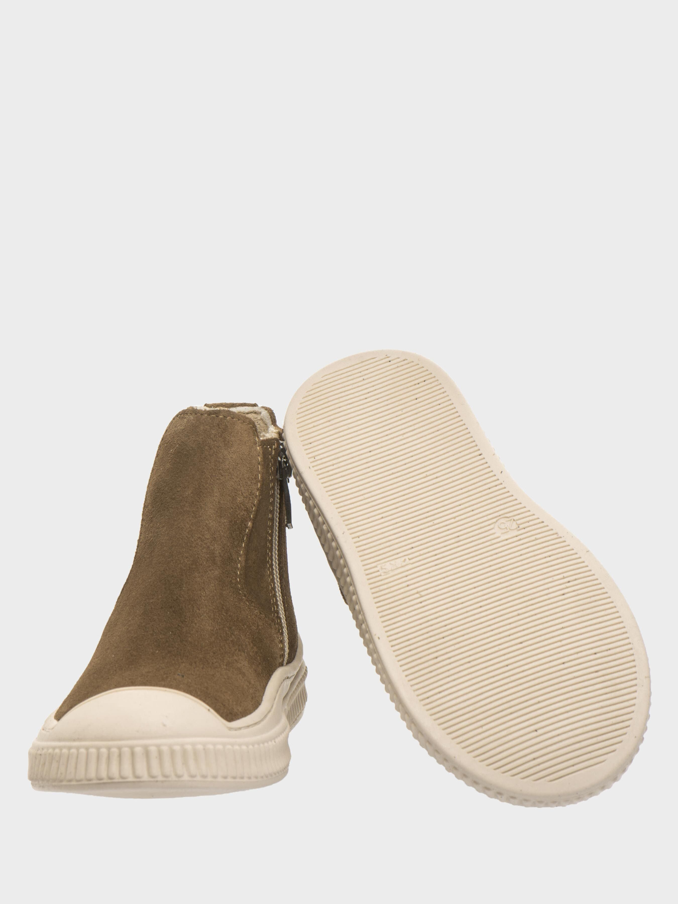 Челси Theo Leo модель LEO-2727 SA MINK Фото