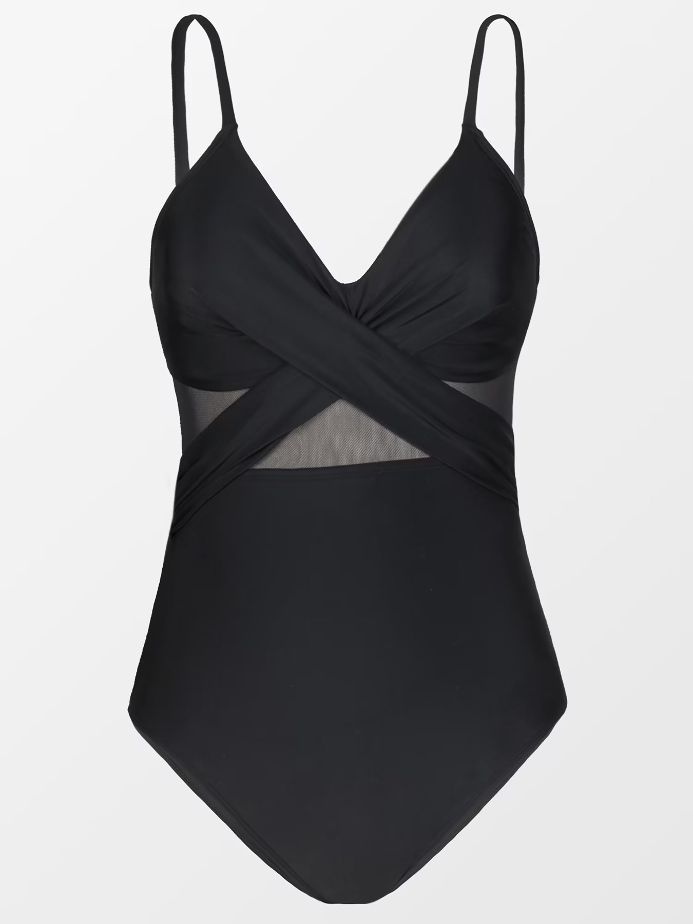 Купальник Cupshe модель 73213 Фото