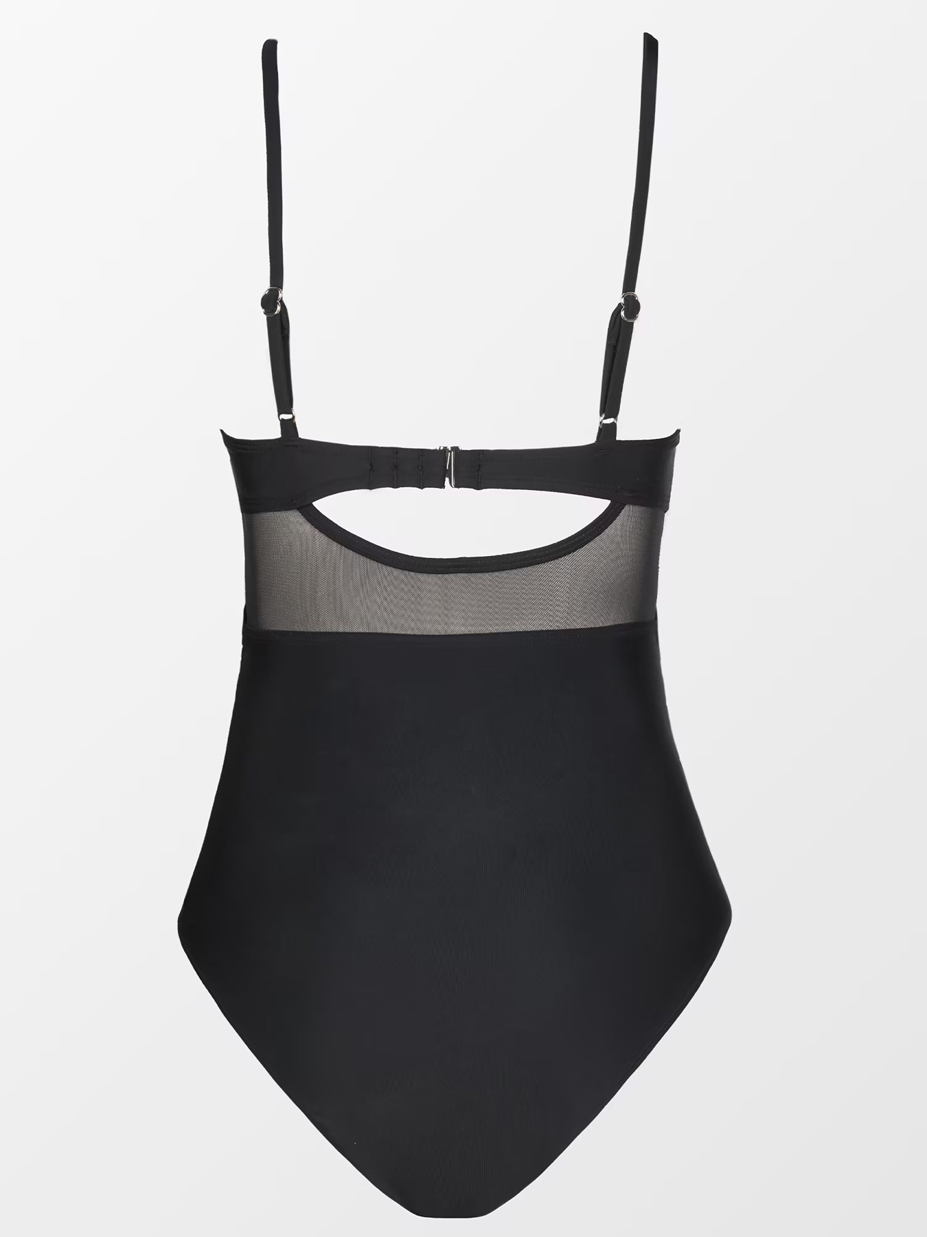 Купальник Cupshe модель 73213 Фото