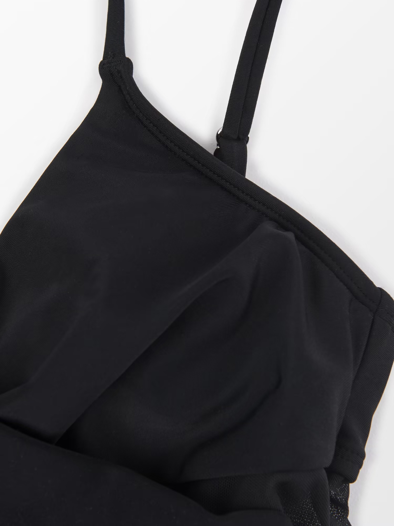 Купальник Cupshe модель 73213 Фото