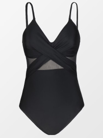 Купальник Cupshe модель 73213 Фото