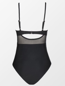 Купальник Cupshe модель 73213 Фото