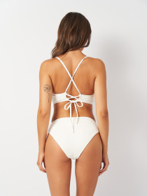 Купальник Cupshe модель 73472 Фото