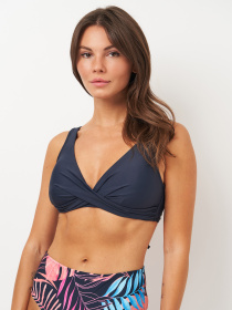 Купальник Cupshe модель 73562 Фото