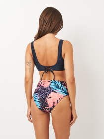 Купальник Cupshe модель 73562 Фото