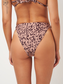 Нижняя часть купальника Cupshe модель 73571 Фото