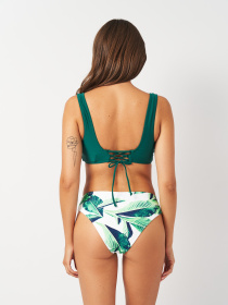 Купальник Cupshe модель 73580 Фото