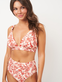 Купальник Cupshe модель 73581 Фото