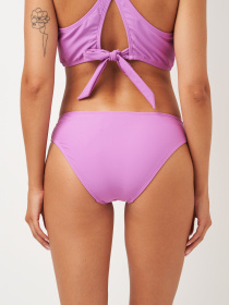 Низ купальника Cupshe модель 73585 Низ купальника Cupshe модель 73585 Фото