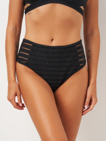 Нижняя часть купальника Cupshe модель 73589 Фото