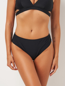 Нижняя часть купальника Cupshe модель 73590 Фото