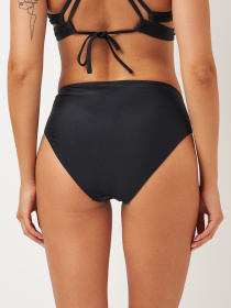 Низ купальника Cupshe модель 73590 Фото