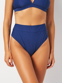 Купальник Cupshe модель 73592 Фото