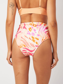 Низ купальника Cupshe модель 73595 Низ купальника Cupshe модель 73595 Фото