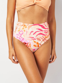 Низ купальника Cupshe модель 73595 Низ купальника Cupshe модель 73595 Фото