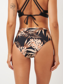 Низ купальника Cupshe модель 73596 Фото