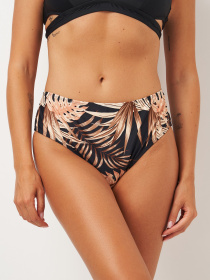 Низ купальника Cupshe модель 73596 Фото