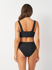 Низ купальника Cupshe модель 73600 Низ купальника Cupshe модель 73600 Фото