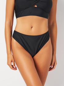 Низ купальника Cupshe модель 73600 Низ купальника Cupshe модель 73600 Фото