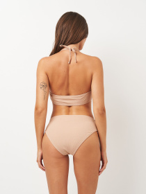 Купальник Cupshe модель 73603 Фото