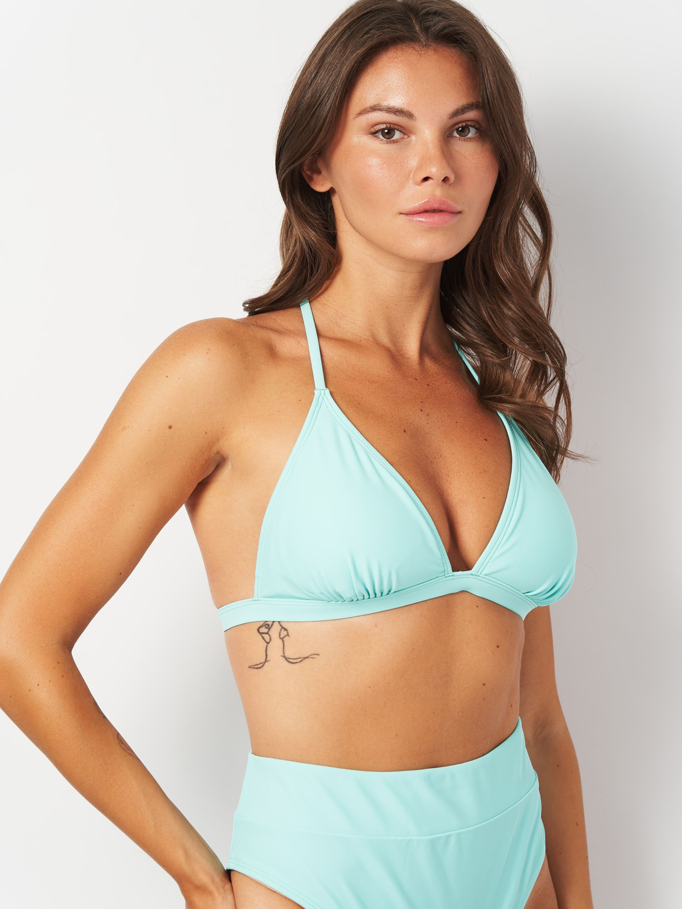 Купальник Cupshe модель 73605 Фото