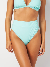 Купальник Cupshe модель 73605 Фото