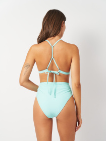 Купальник Cupshe модель 73605 Фото