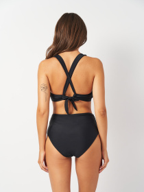 Купальник Cupshe модель 73609 Фото