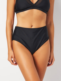 Купальник Cupshe модель 73609 Фото