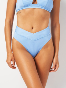 Купальник Cupshe модель 73610 Фото