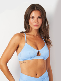 Купальник Cupshe модель 73610 Фото