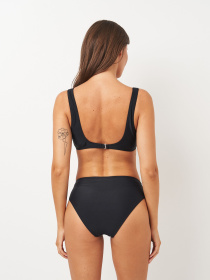 Купальник Cupshe модель 73612 Фото