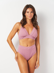 Купальник Cupshe модель 73614 Фото