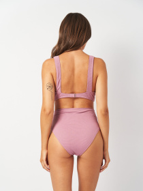 Купальник Cupshe модель 73614 Фото