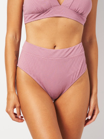 Купальник Cupshe модель 73614 Фото