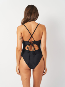 Купальник Cupshe модель 73615 Фото