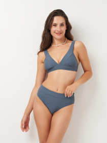 Купальник Cupshe модель 73617 Фото