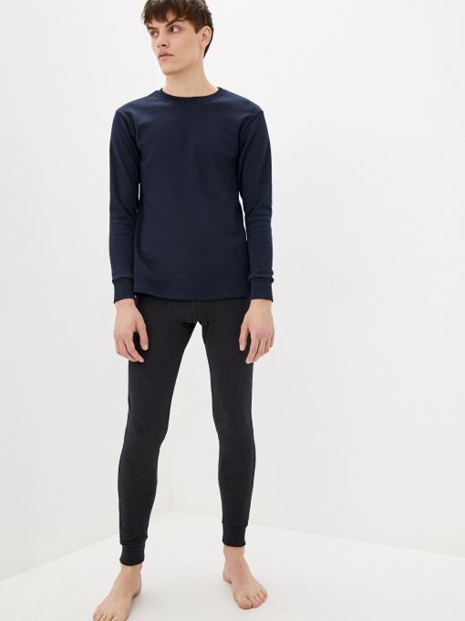 Термобілизна HiBrand модель Mn042 Фото