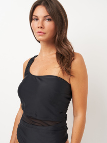 Купальник Cupshe модель 73622 Фото