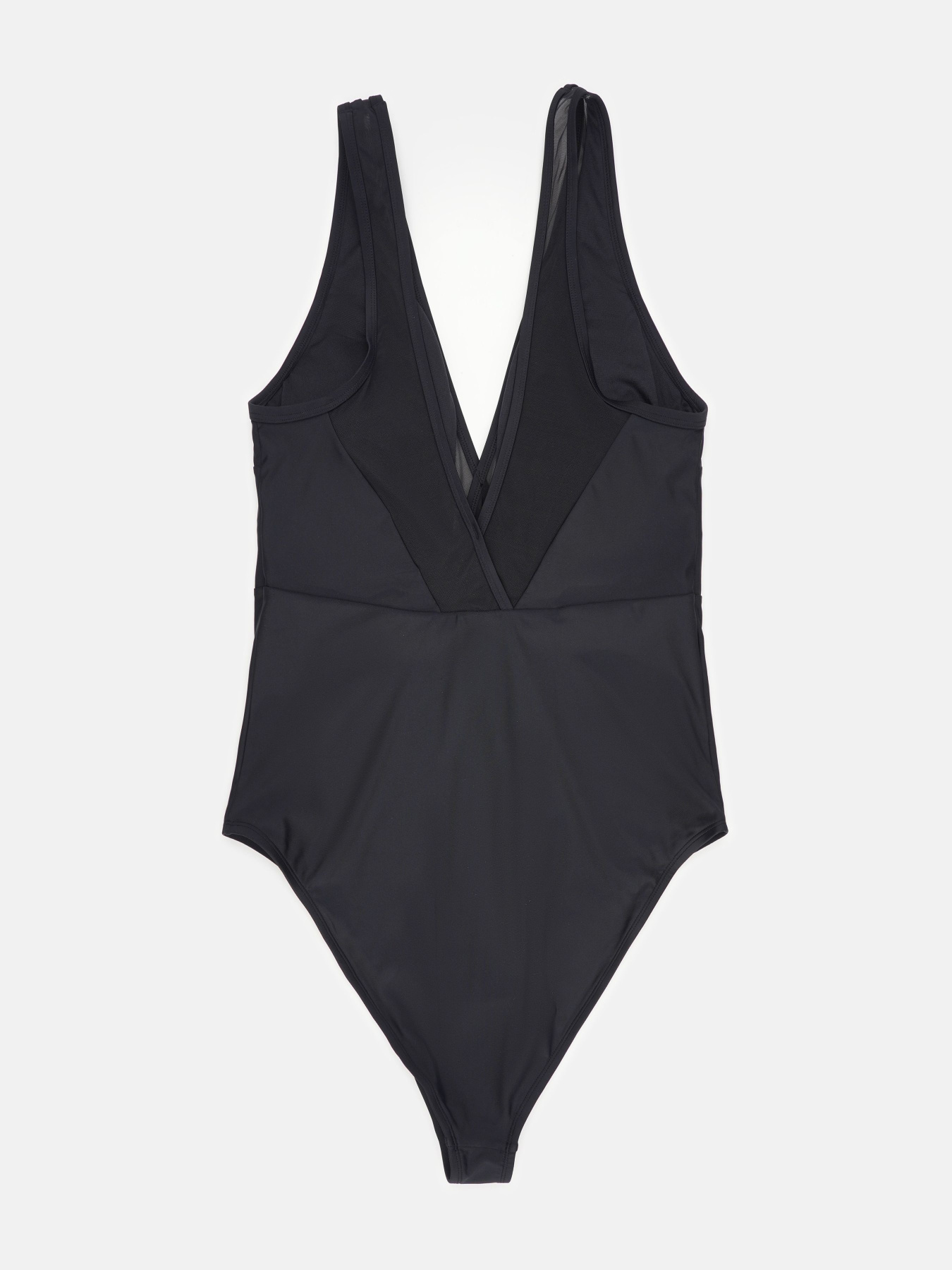 Купальник Cupshe модель 73629 Фото