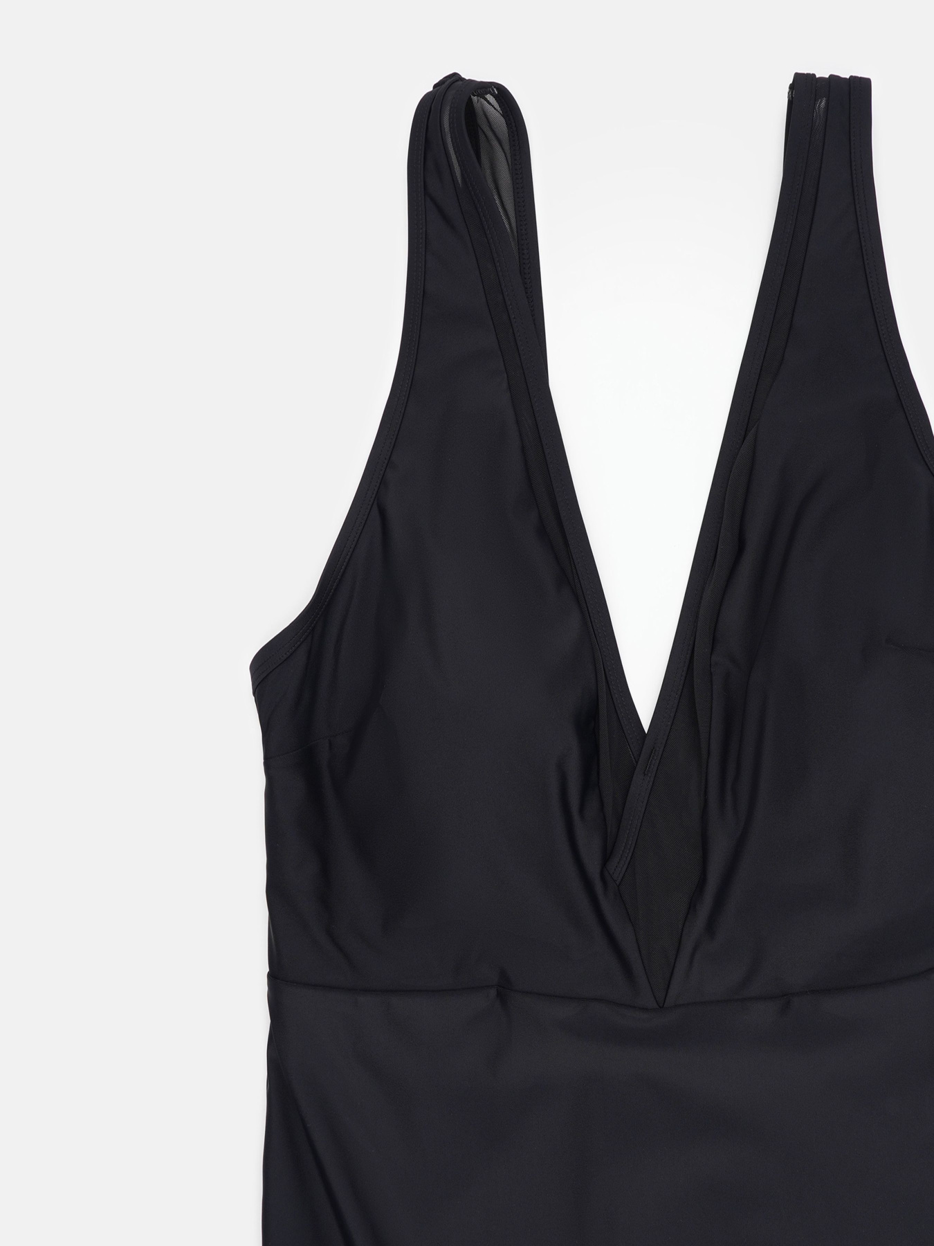 Купальник Cupshe модель 73629 Фото